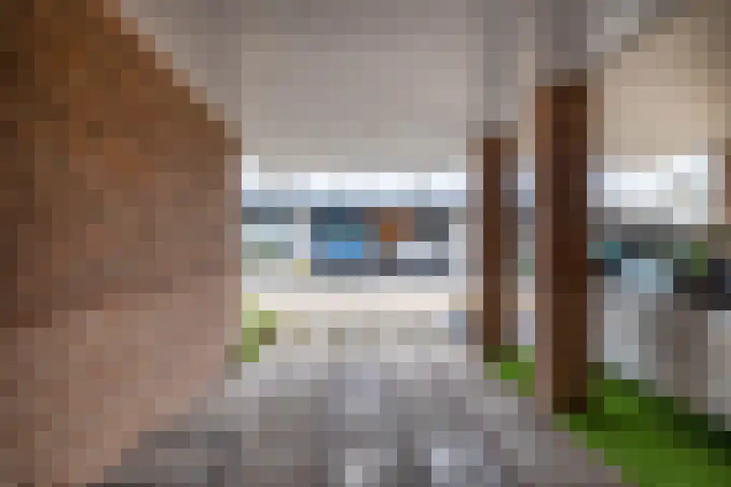 Drechtstraat 13 Helmond thumbnail 9
