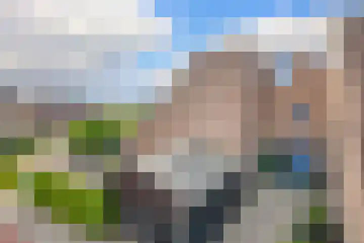 Dreef 1 Berkenwoude thumbnail 11