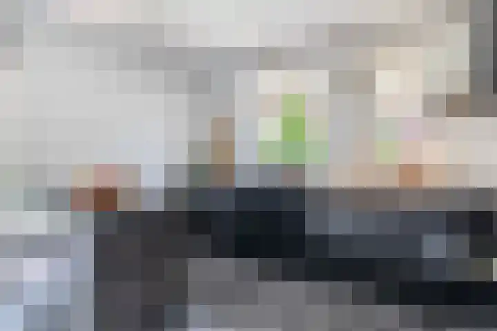 Dreef 1 Berkenwoude thumbnail 22