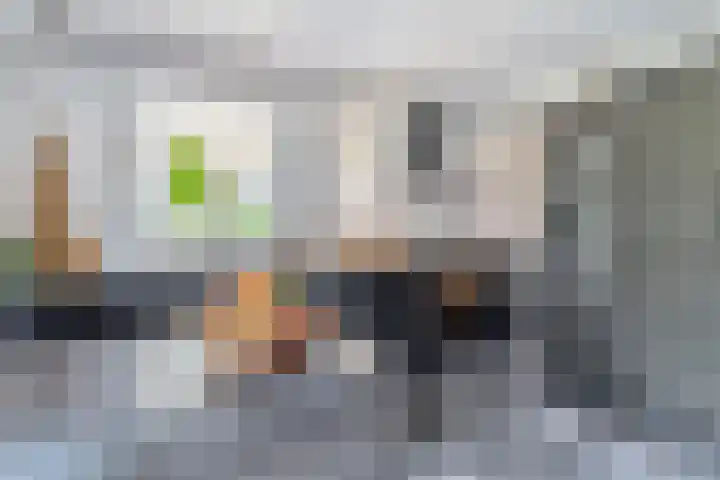 Dreef 1 Berkenwoude thumbnail 25