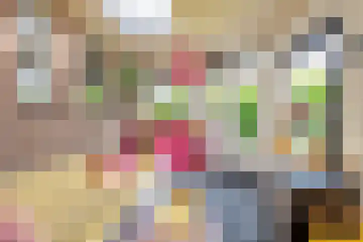 Dreef 1 Berkenwoude thumbnail 29