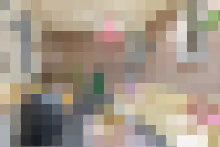 Dreef 1 Berkenwoude thumbnail 30