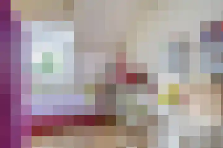 Dreef 1 Berkenwoude thumbnail 36