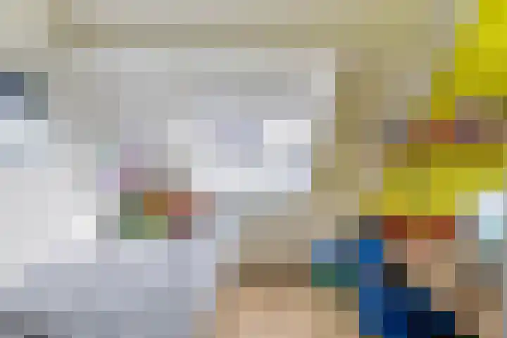 Dreef 1 Berkenwoude thumbnail 38