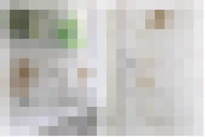 Dreef 1 Berkenwoude thumbnail 40