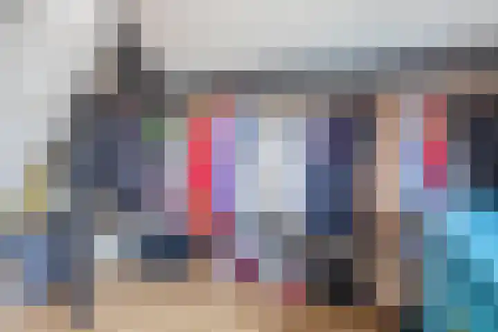 Dreef 1 Berkenwoude thumbnail 44