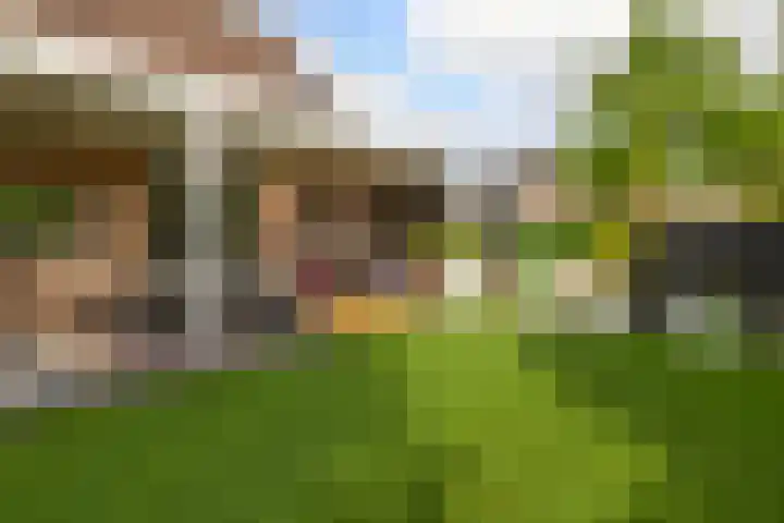 Dreef 1 Berkenwoude thumbnail 5