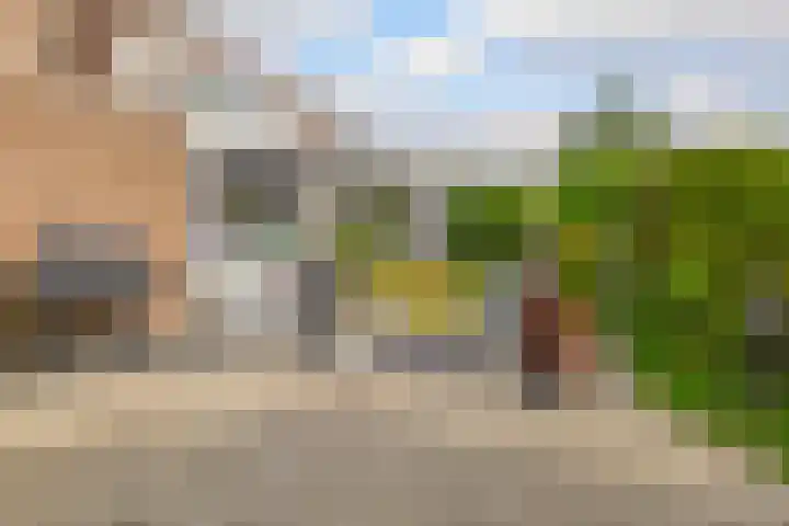 Dreef 1 Berkenwoude thumbnail 52