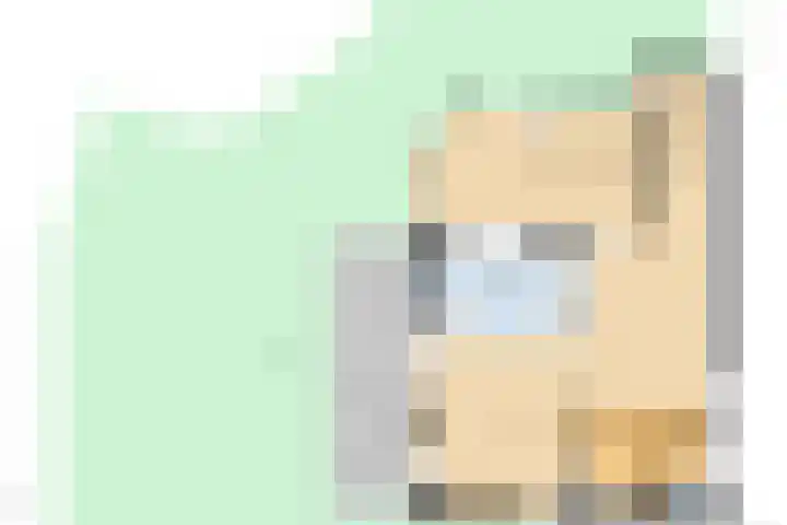 Dreef 1 Berkenwoude thumbnail 58