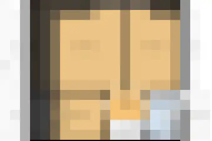 Dreef 1 Berkenwoude thumbnail 62
