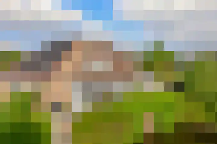 Dreef 1 Berkenwoude thumbnail 7