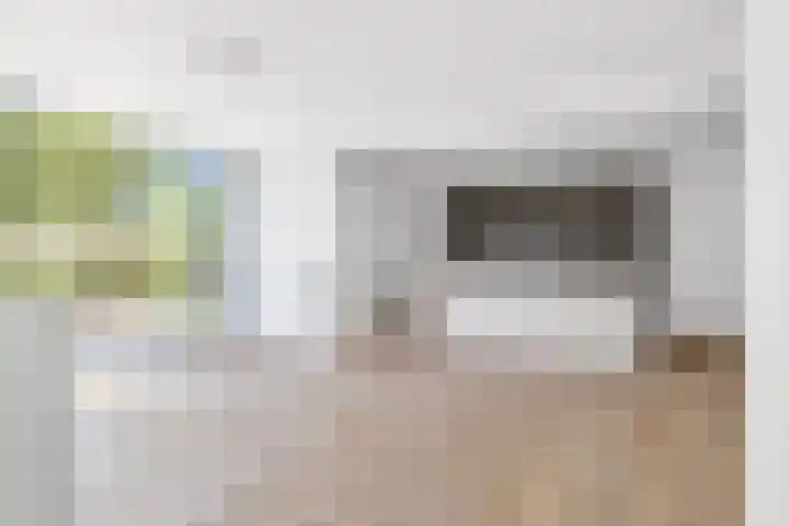 Dreef 10 Breda thumbnail 17