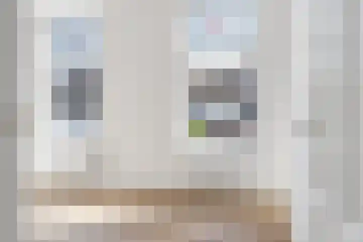 Dreef 10 Breda thumbnail 27