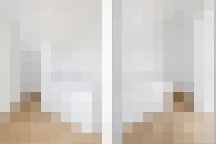 Dreef 10 Breda thumbnail 39