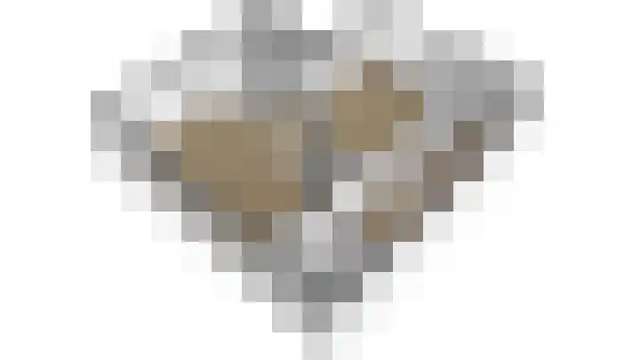 Dreef 10 Breda thumbnail 58