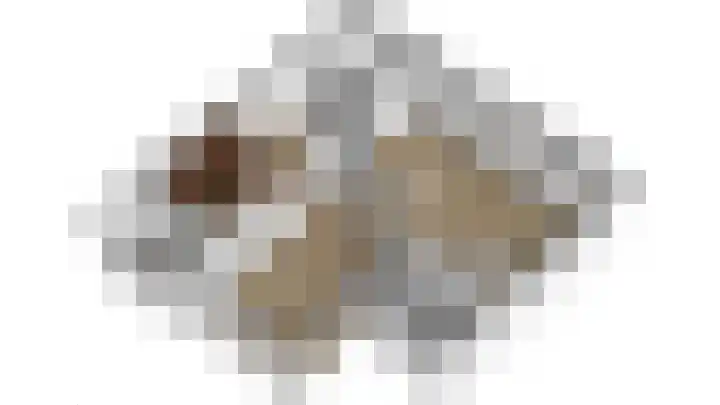 Dreef 10 Breda thumbnail 61