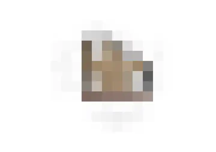 Dreef 10 Breda thumbnail 66