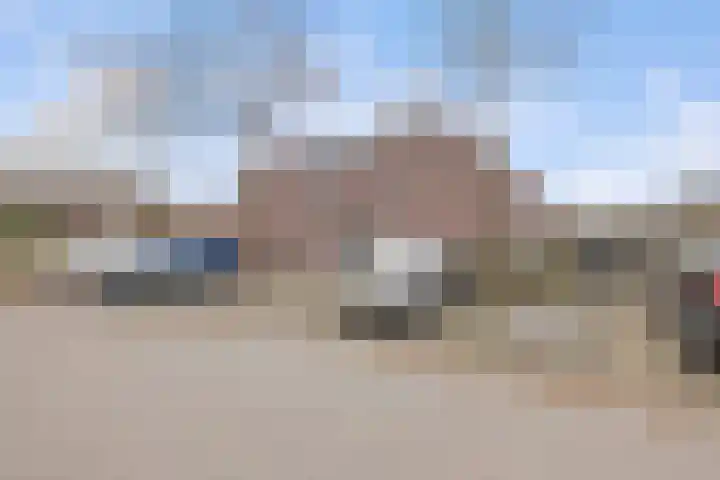 Dreef 116 Hellevoetsluis thumbnail 36