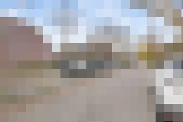 Dreef 116 Hellevoetsluis thumbnail 37