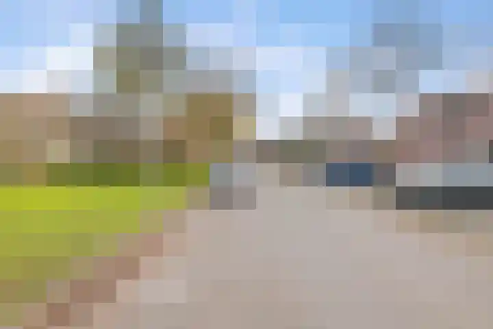 Dreef 116 Hellevoetsluis thumbnail 38