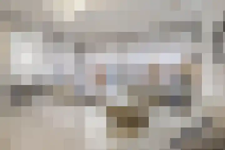 Dreef 116 Hellevoetsluis thumbnail 4