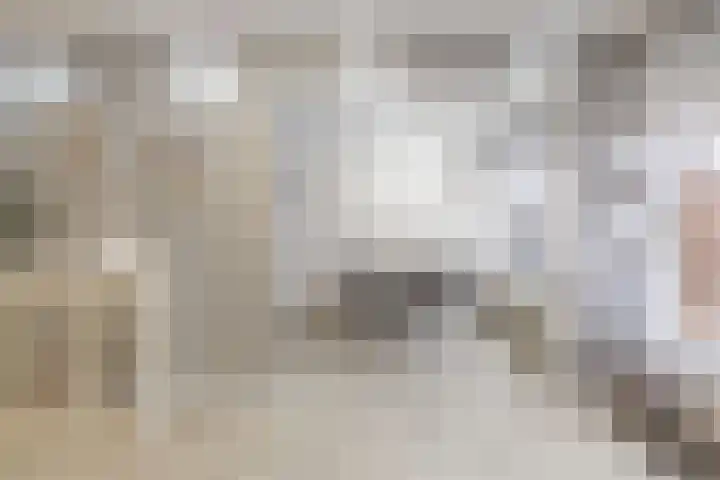 Dreef 116 Hellevoetsluis thumbnail 6