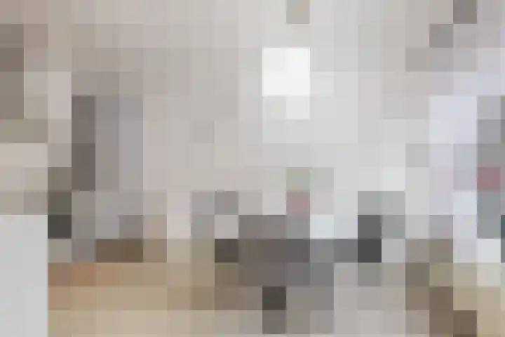 Dreef 116 Hellevoetsluis thumbnail 7