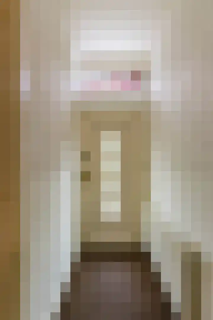 Dreef 118 Gouda thumbnail 10