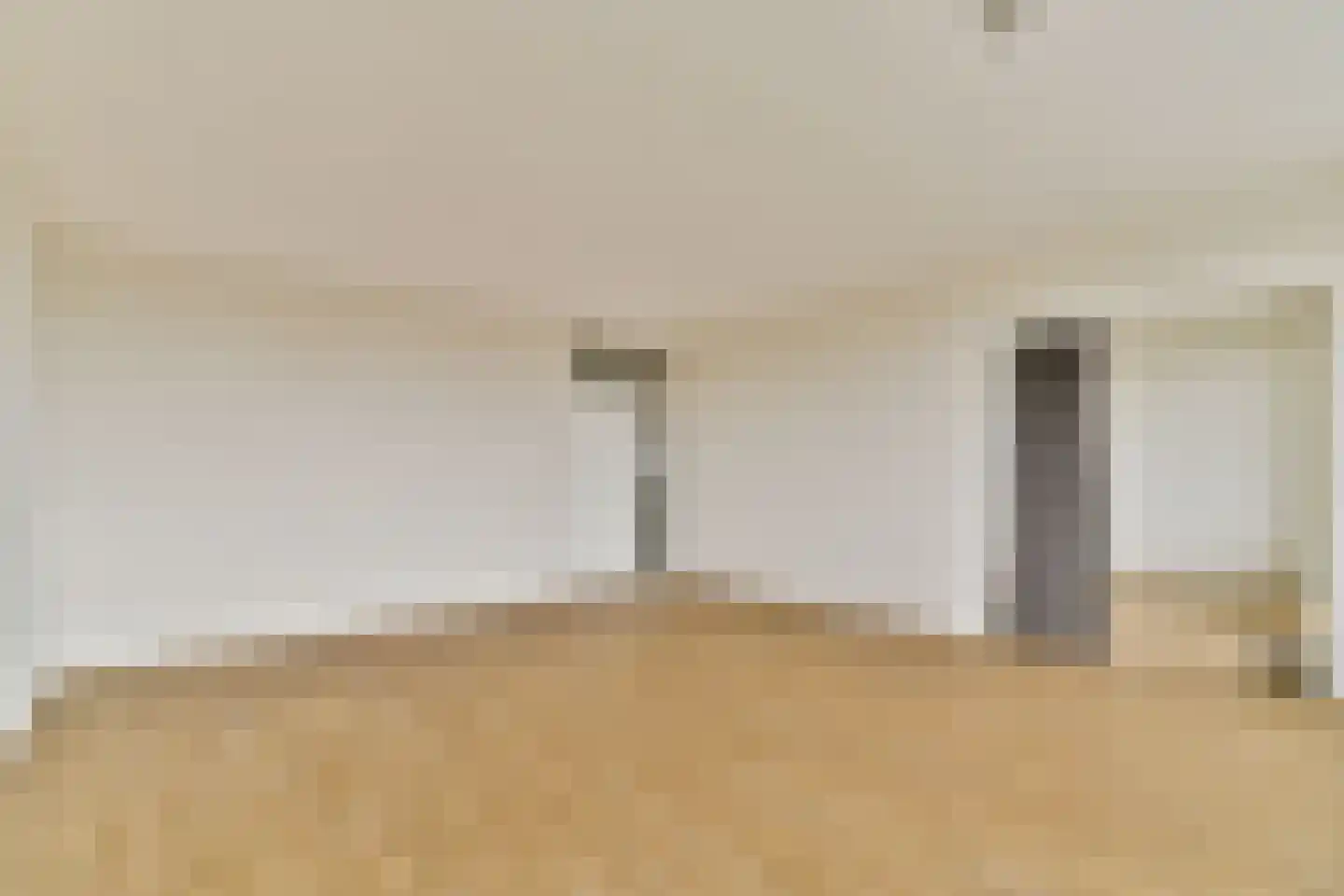 Dreef 118 Gouda thumbnail 11