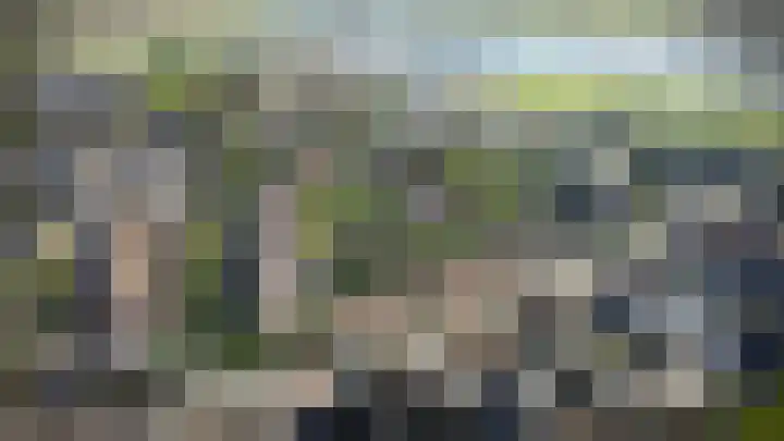 Dreef 118 Gouda thumbnail 12