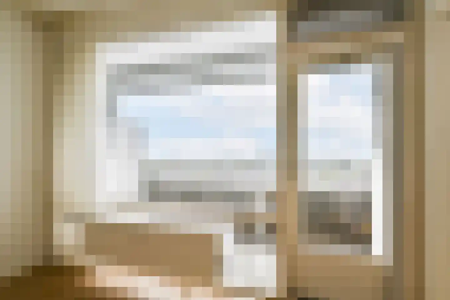 Dreef 118 Gouda thumbnail 14