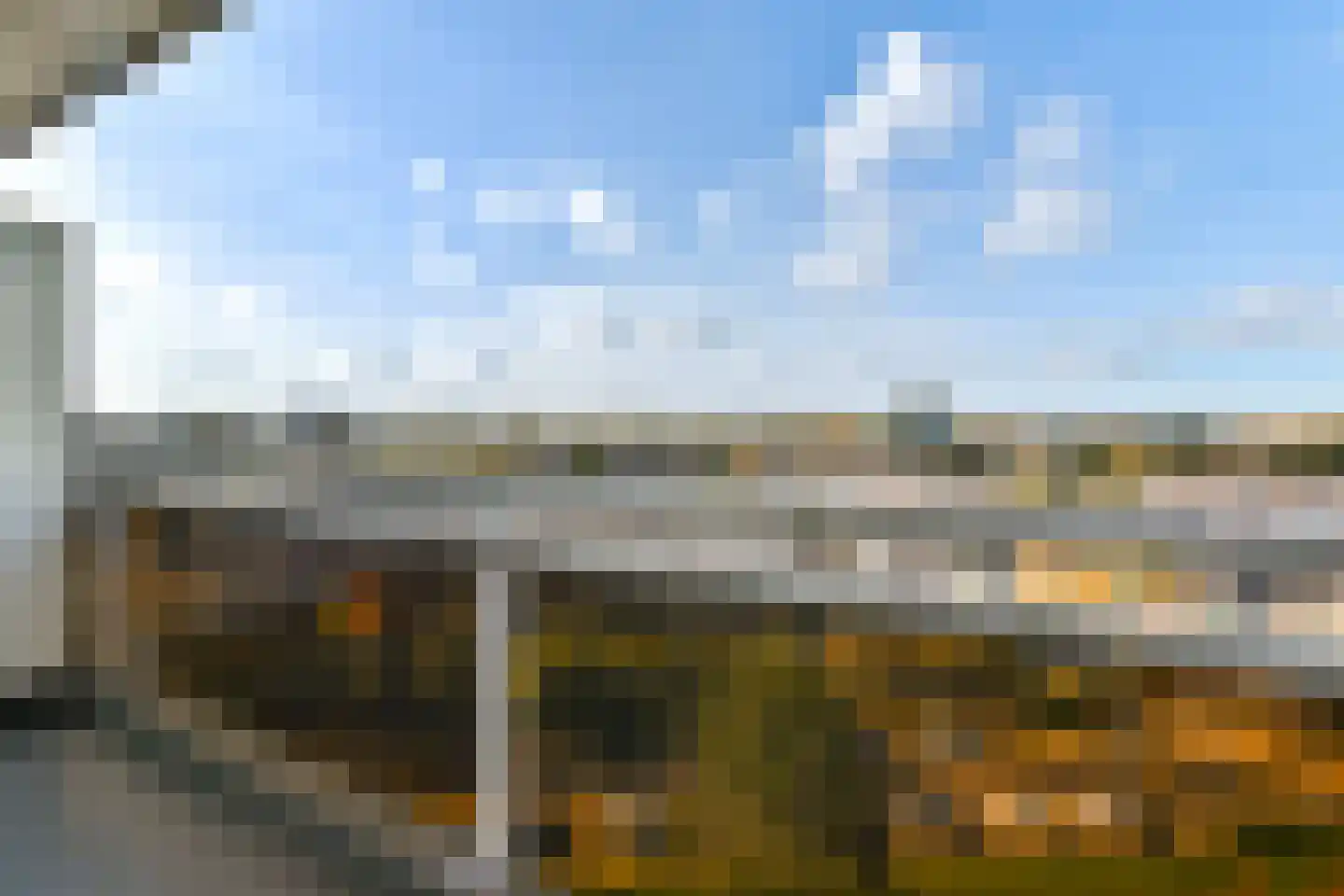 Dreef 118 Gouda thumbnail 15