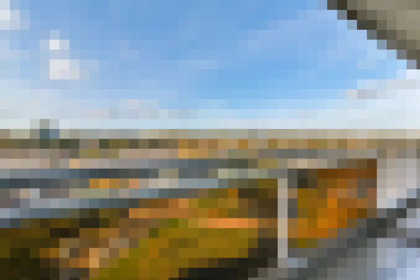 Dreef 118 Gouda thumbnail 16
