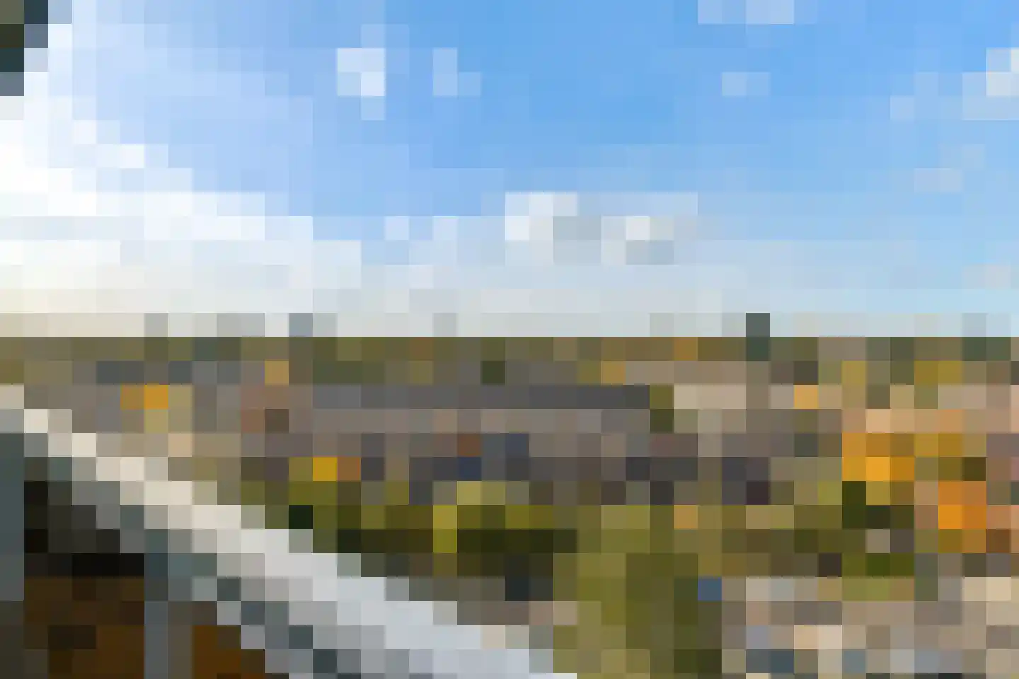 Dreef 118 Gouda thumbnail 18