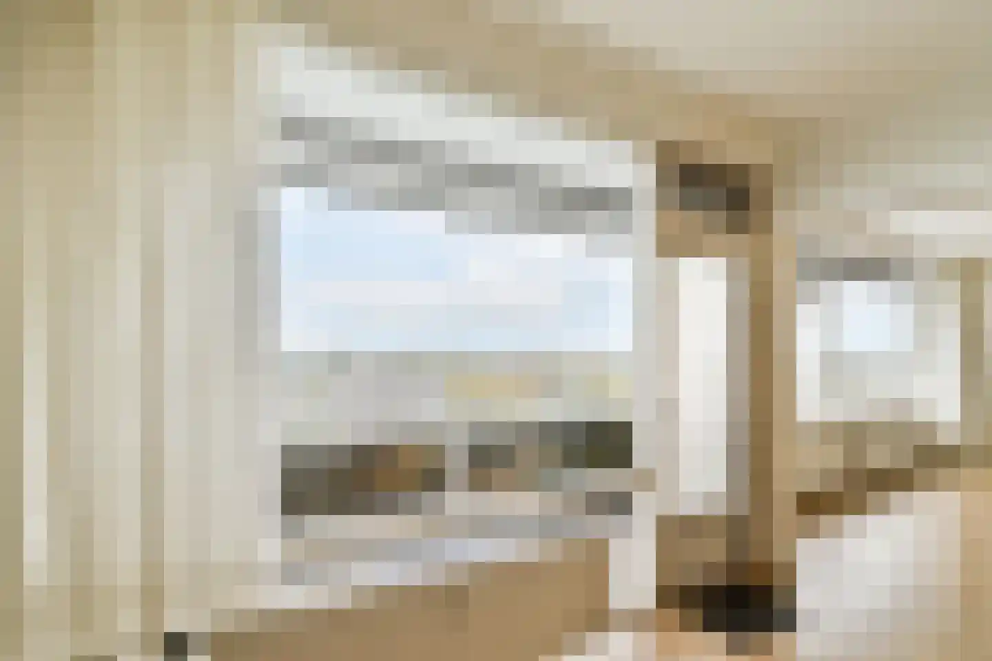 Dreef 118 Gouda thumbnail 19