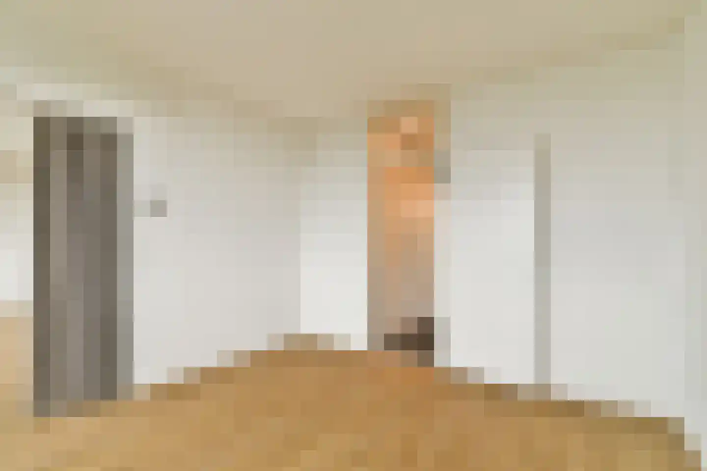 Dreef 118 Gouda thumbnail 20