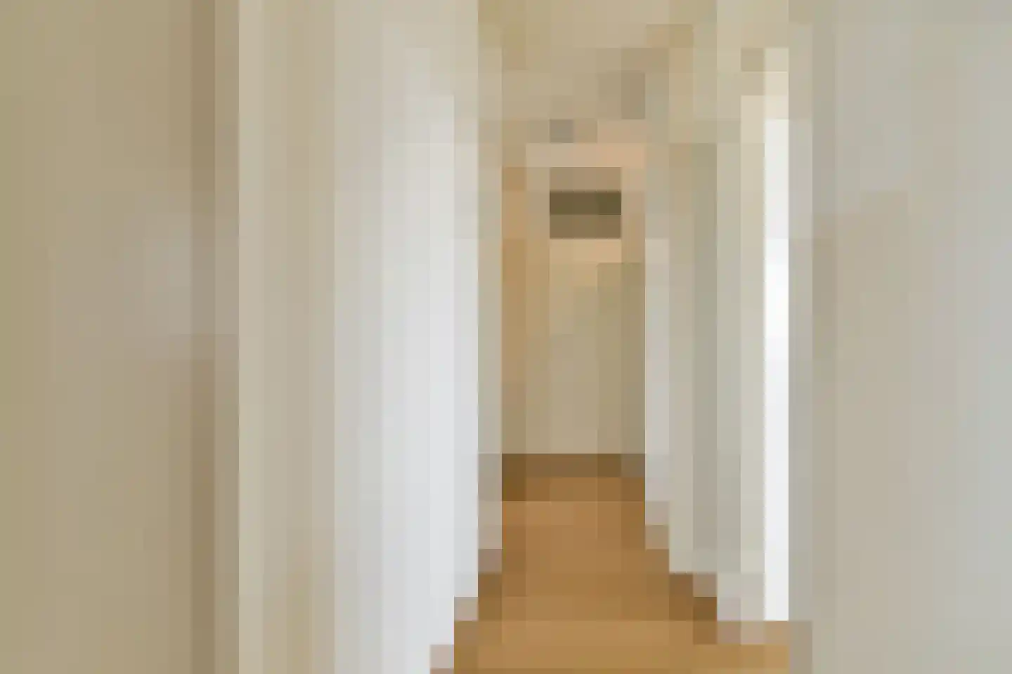 Dreef 118 Gouda thumbnail 26