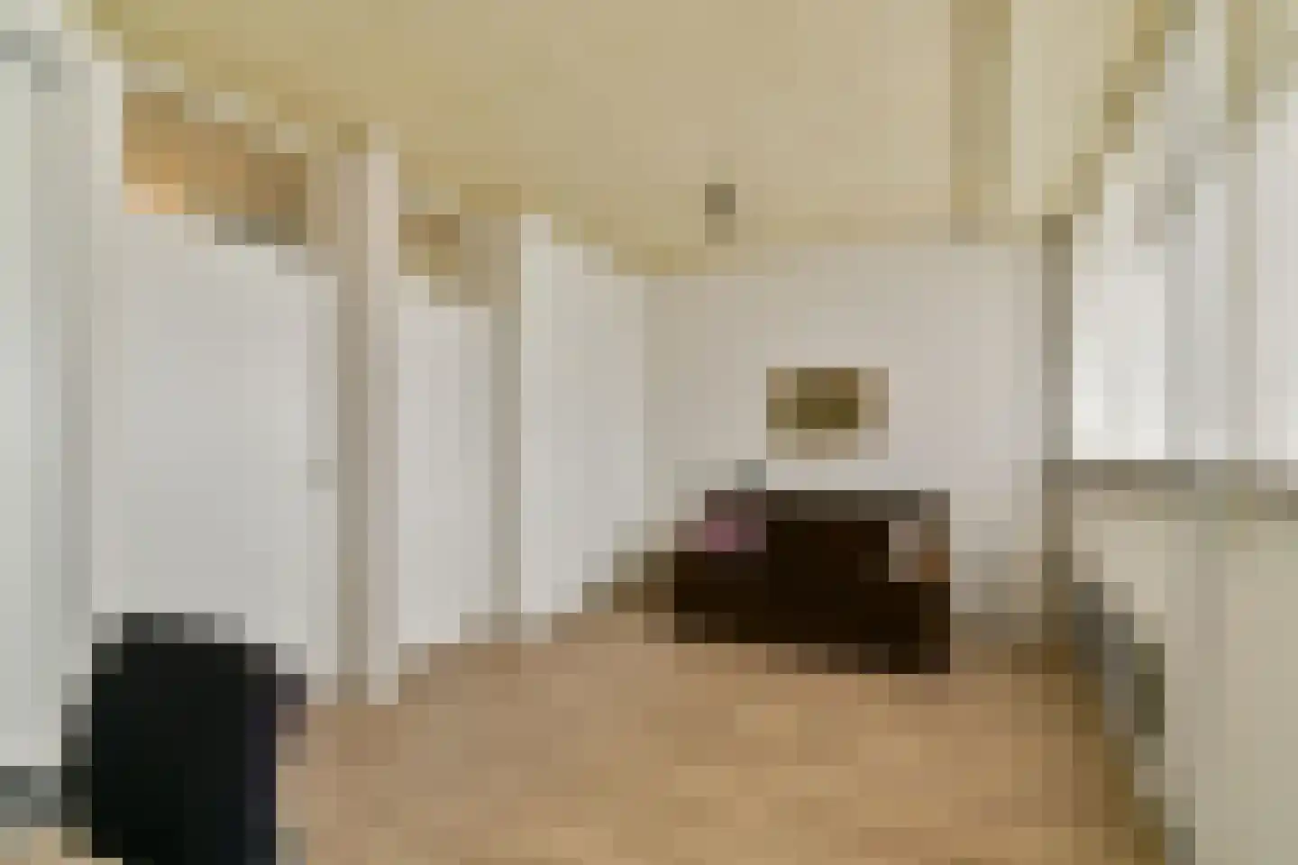 Dreef 118 Gouda thumbnail 28