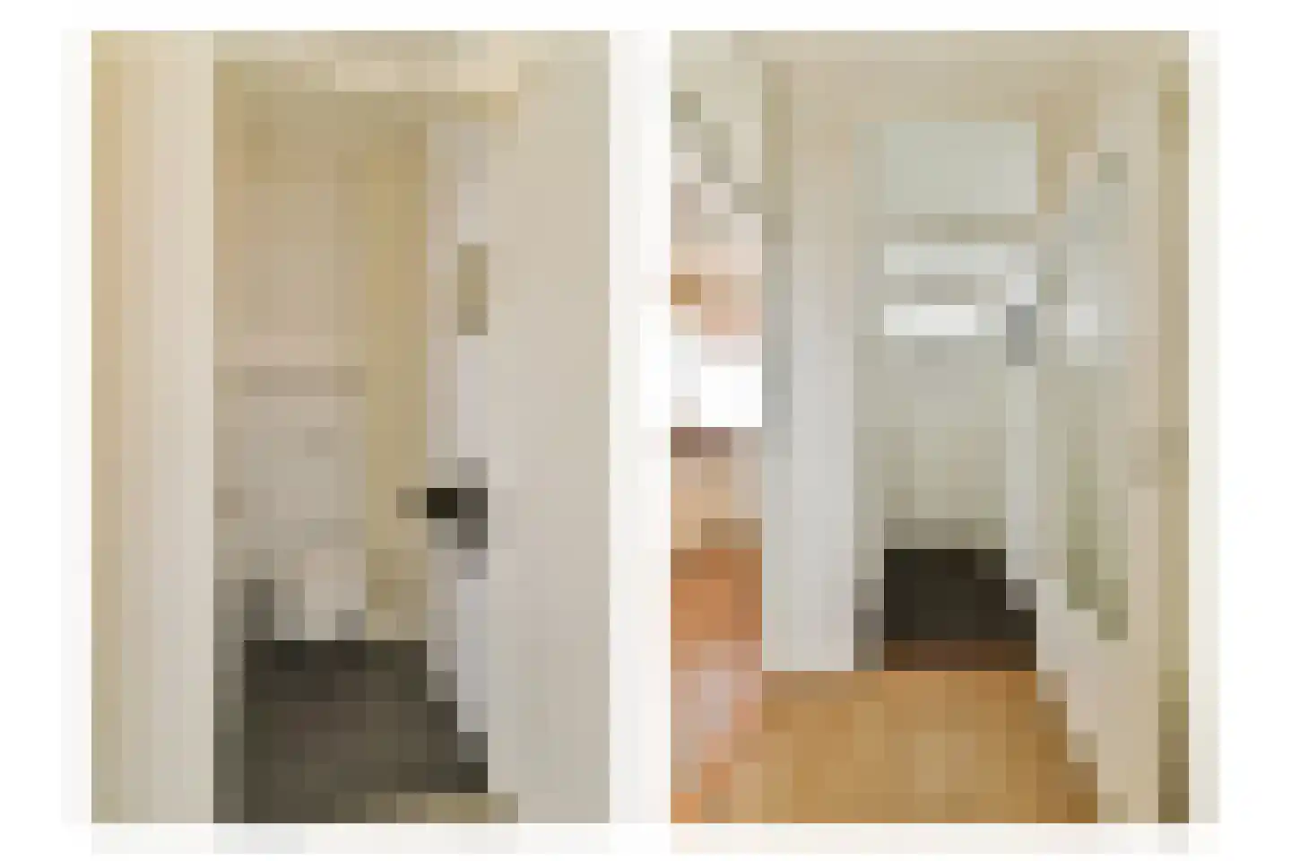 Dreef 118 Gouda thumbnail 29