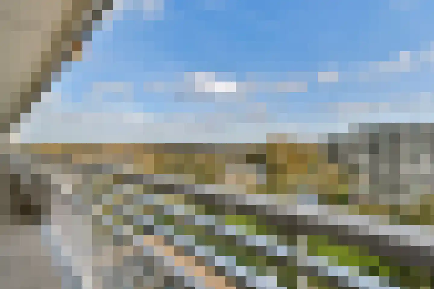 Dreef 118 Gouda thumbnail 31