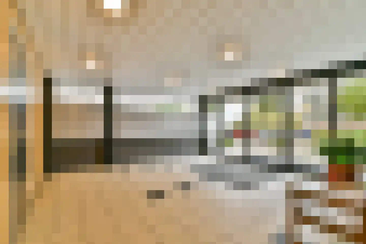 Dreef 118 Gouda thumbnail 32
