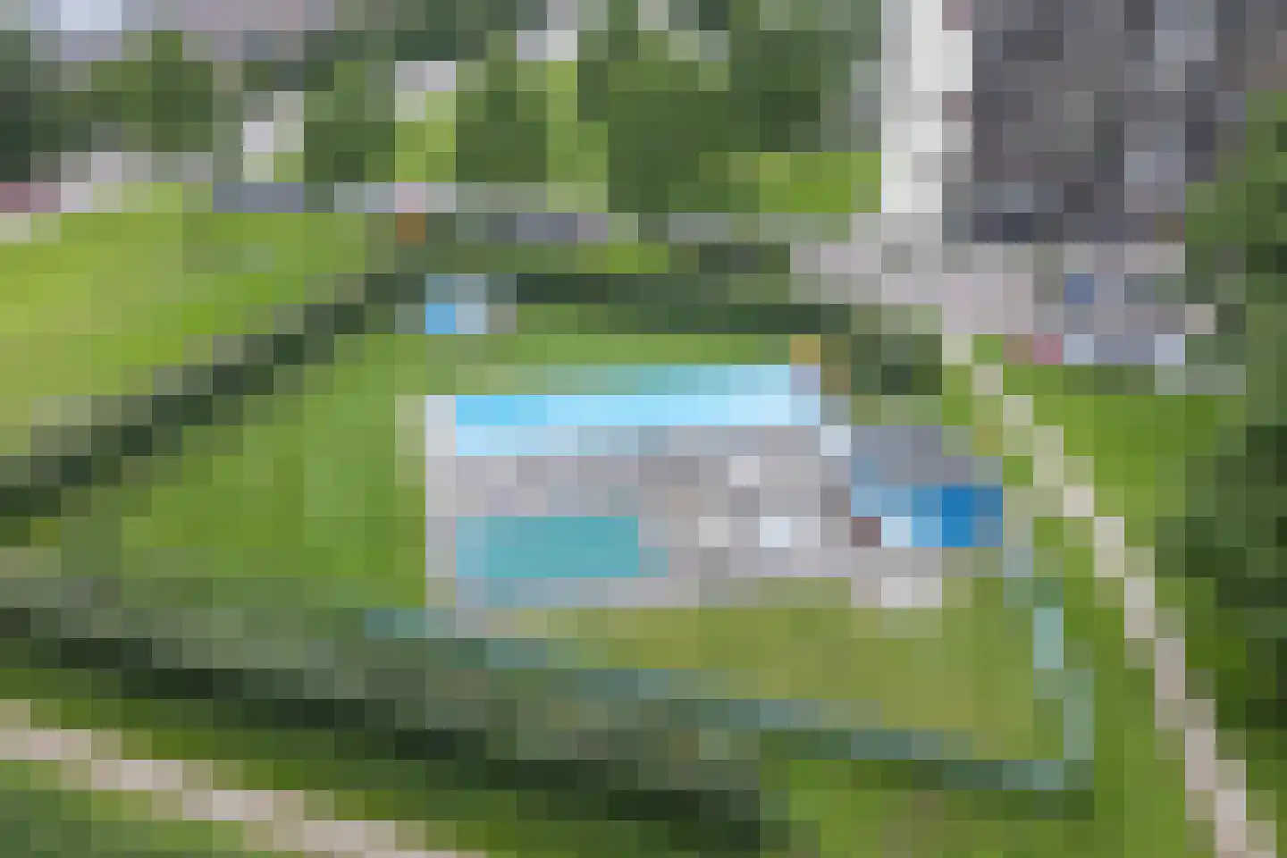 Dreef 118 Gouda thumbnail 33