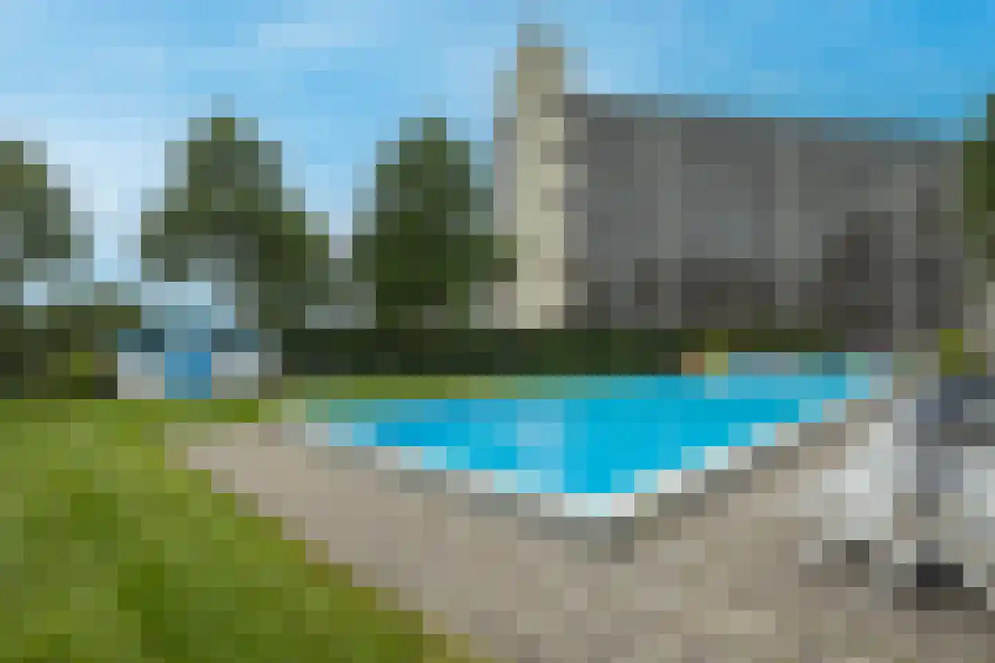 Dreef 118 Gouda thumbnail 34