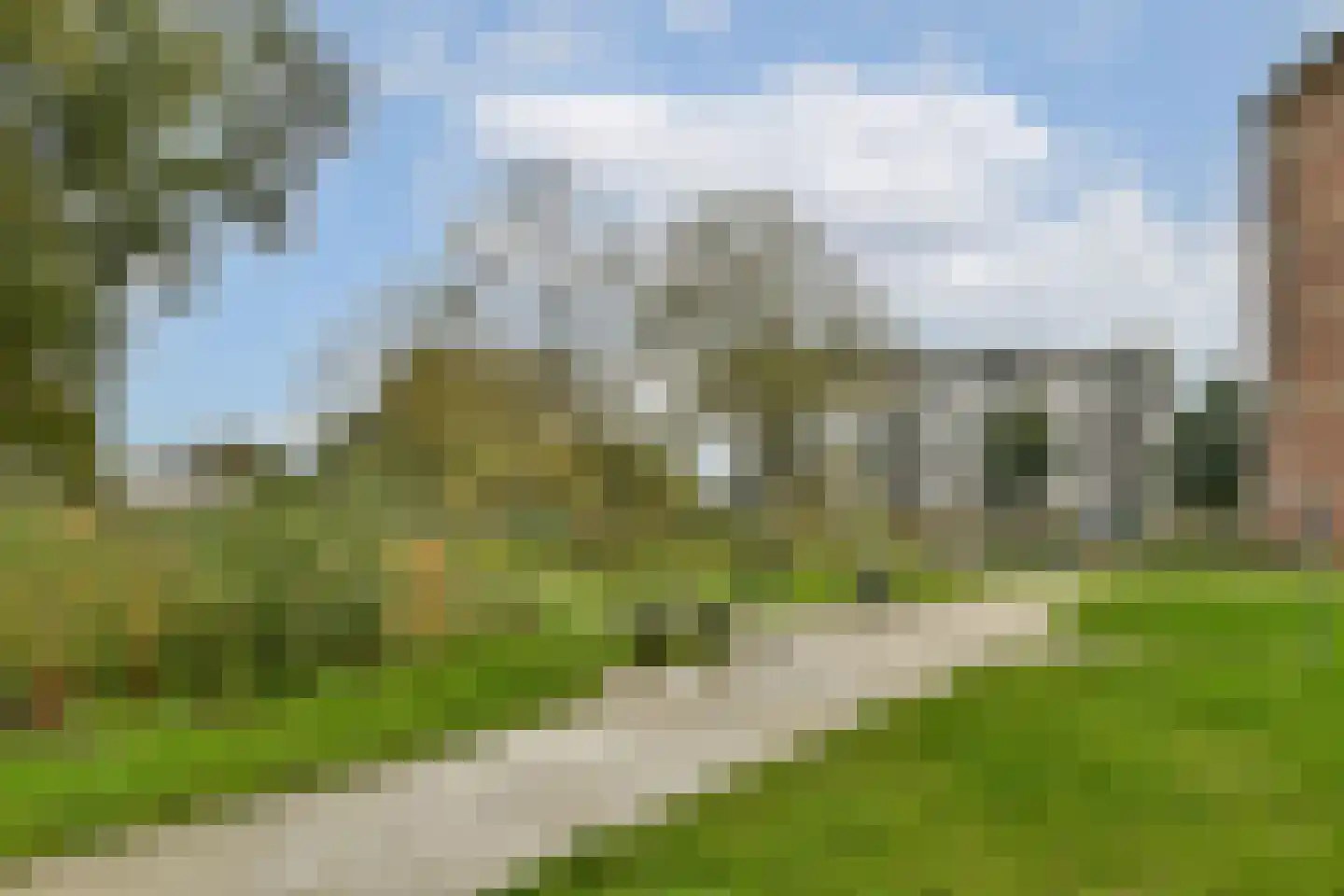 Dreef 118 Gouda thumbnail 35