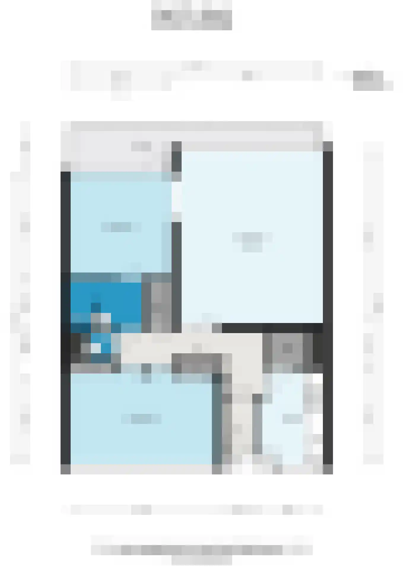 Dreef 118 Gouda thumbnail 39