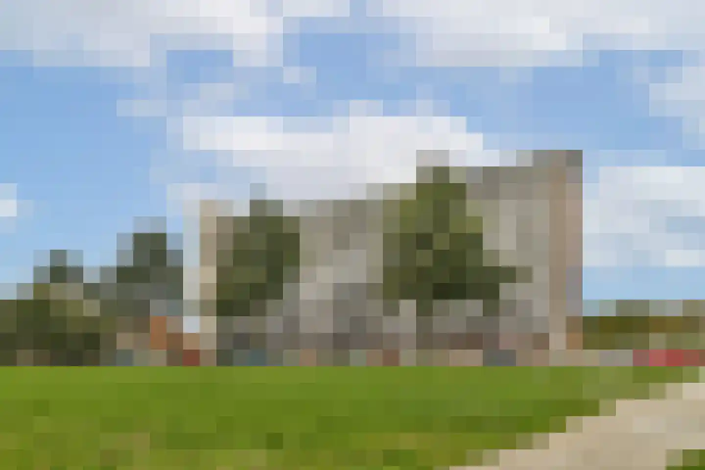 Dreef 118 Gouda thumbnail 5