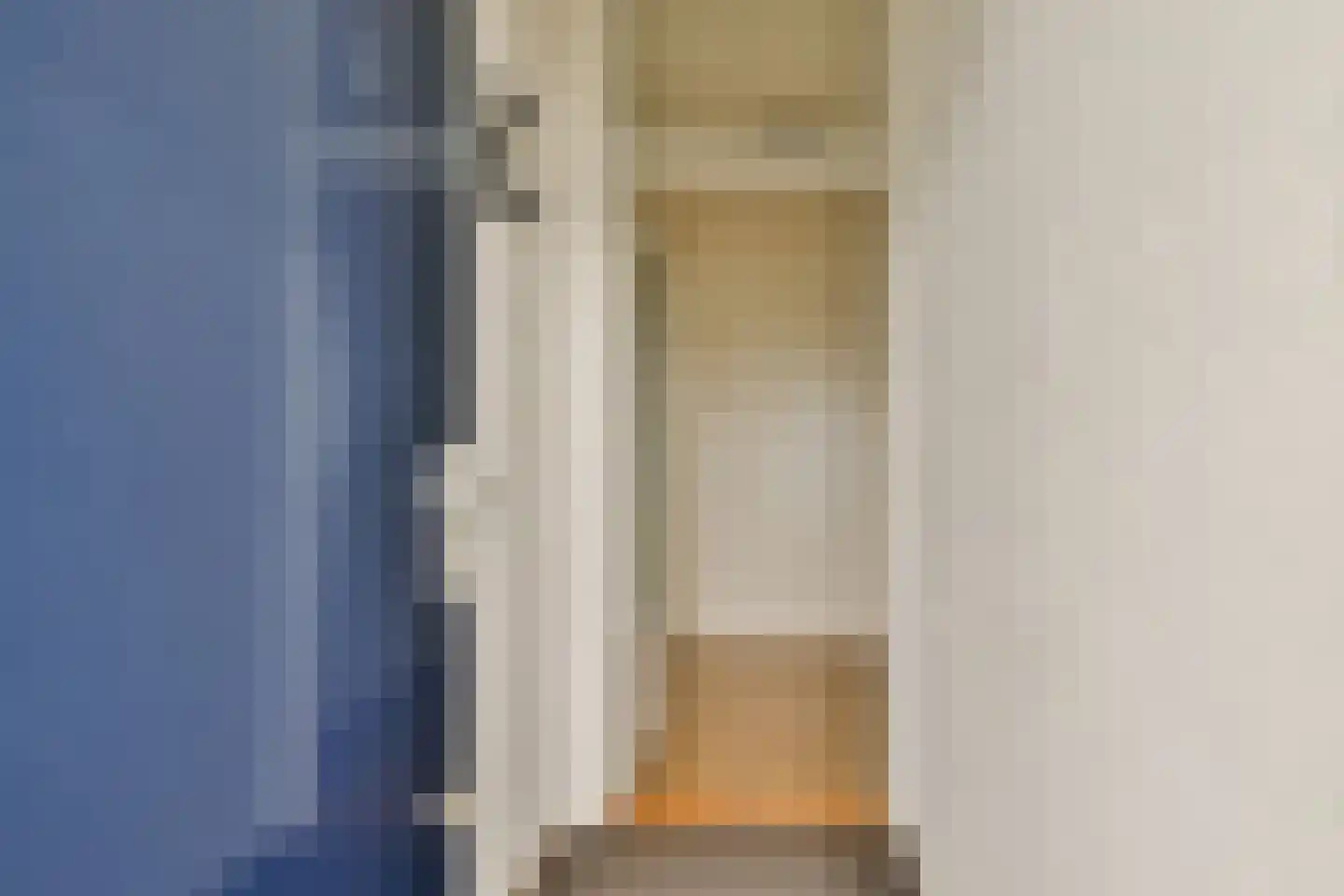 Dreef 118 Gouda thumbnail 8