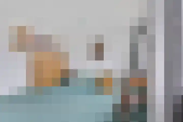 Dreef 118 Leersum thumbnail 10