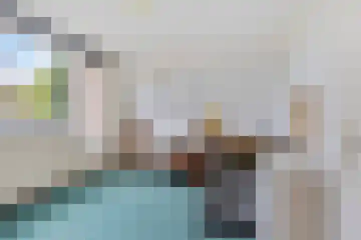 Dreef 118 Leersum thumbnail 12