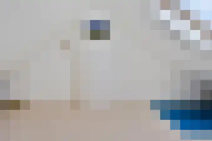 Dreef 118 Leersum thumbnail 15